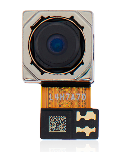 Back Camera (Ultra Wide) Compatible For Motorola Edge 20 Fusion (XT2139-2/2021)