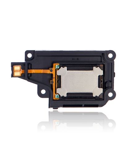 Loudspeaker Compatible For Motorola Edge 20 Fusion (XT2139-2/2021)/Edge 20 Lite (XT2139-1/2021)