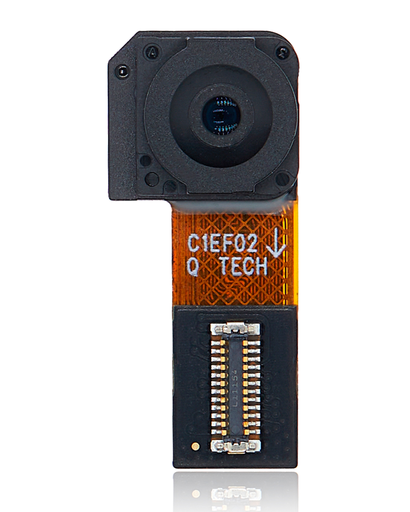 Front Camera Compatible For Motorola Edge 20 Pro (XT2153-1/2021)/Edge S Pro