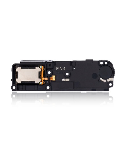 Loudspeaker Compatible For Motorola Edge 20 Pro (XT2153-1/2021)