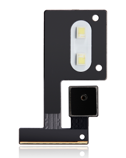 Proximity Sensor Flex Cable Compatible For Motorola Edge 20 Pro (XT2153-1/2021) (Iridescent Cloud)