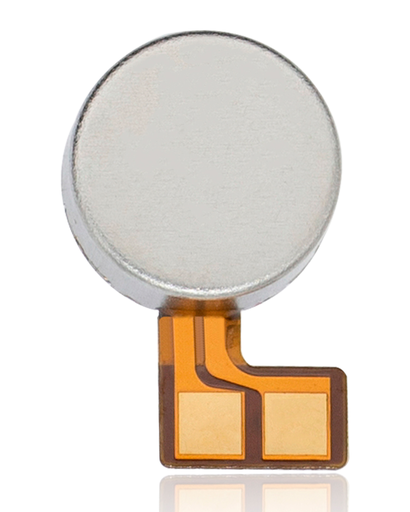 Vibrator Compatible For Motorola Edge 20 Pro (XT2153-1/2021)