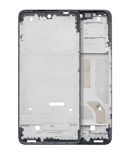 LCD-Frame Compatible For Motorola Edge 20 Lite (XT2139-1/2021) (All Colors)