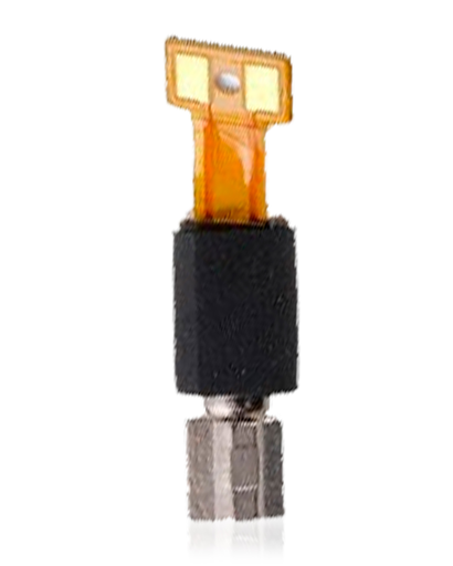 Vibrate Motor Compatible For Motorola Moto Edge 20 Lite (XT2139-1/2021)/Moto G Play (XT2271/2023) (Genuine OEM)