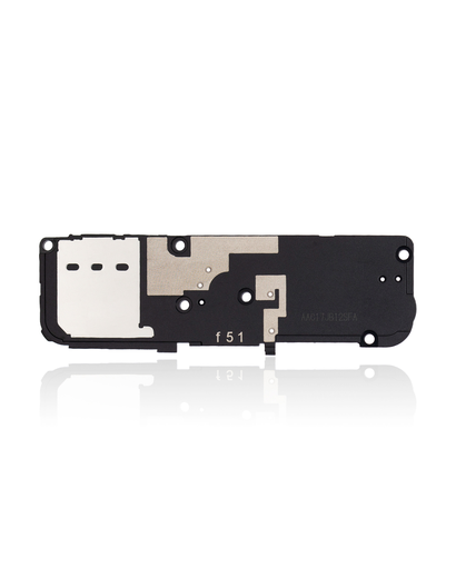 Loudspeaker Compatible For Motorola Edge 20 (XT2143/2021)