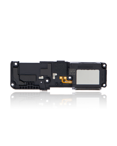Loudspeaker Compatible For Motorola Edge Plus 5G (XT2061/2020) (Genuine OEM)