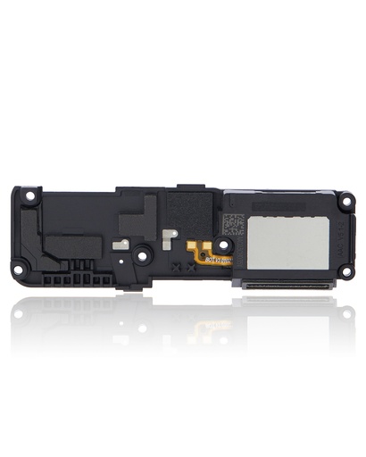 Loudspeaker Compatible For Motorola Edge Plus 5G (XT2061-3/2020)