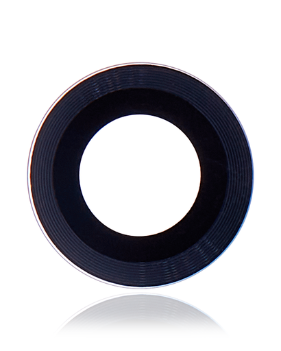 Back Camera Lens (Center) Compatible Motorola Moto Edge Plus 5G (XT2061/2020) (Genuine OEM)