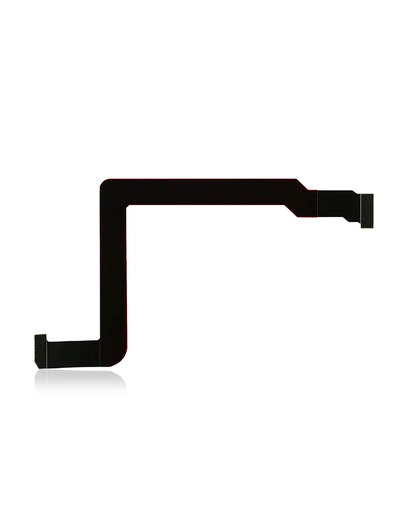 Audio/Antenna Flex (Bridge 2) Compatible For Motorola Moto Edge Plus (XT2061/2020) (Genuine OEM)