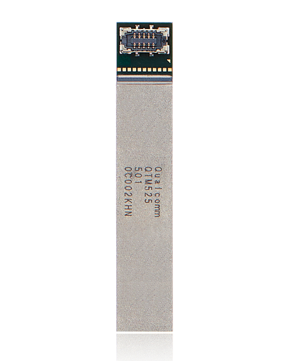 5G Antenna Module Only Compatible For Motorola Edge Plus (XT2061/2020)
