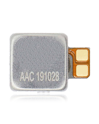 Vibrator Compatible For Motorola Edge Plus 5G (XT2061/2020) (Genuine OEM)