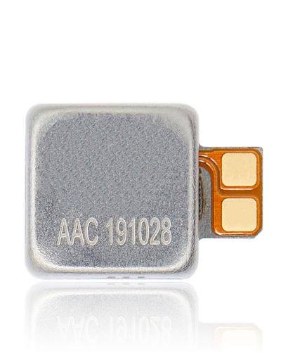 Vibrator Compatible For Motorola Edge Plus 5G (XT2061/2020)/Xiaomi 9 Pro
