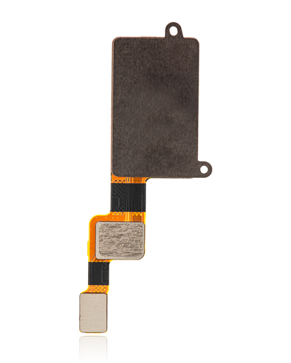 Fingerprint Reader With Flex Cable Compatible For Motorola Edge 5G (XT2063/2020)