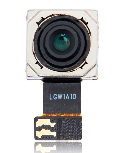 Back Camera (Main) Compatible For Motorola Edge 5G (XT2063/2020)