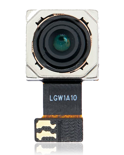 Wide Camera Compatible For Motorola Moto Edge 5G (XT2063/2020)