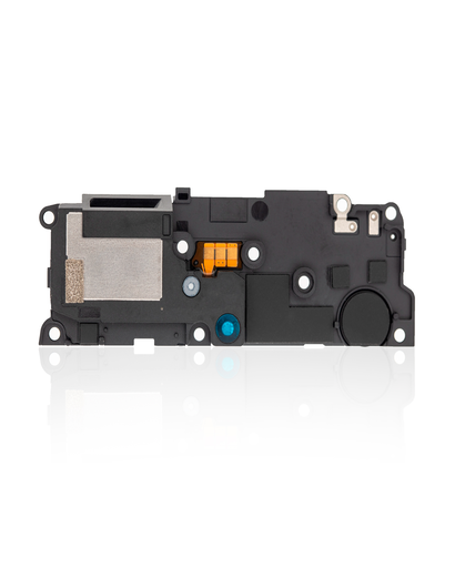 Loudspeaker Compatible For Motorola Edge 5G (XT2063/2020) (Genuine OEM)