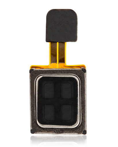 Earpiece Speaker Compatible For Motorola Edge 5G (XT2063/2020)