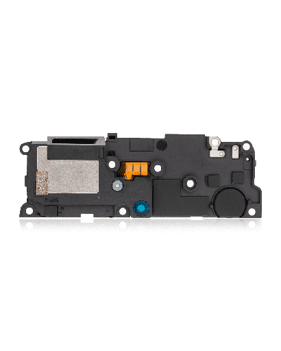 Loudspeaker Compatible For Motorola Edge 5G (XT2063/2020)