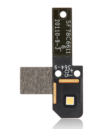 Flash Light Flex Cable Compatible For Motorola Edge (XT2063/2020)