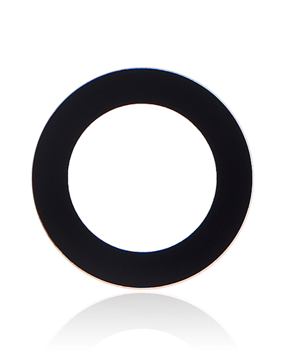Back Camera Lens (Wide) Compatible For Motorola Edge 5G (XT2063/2020) (Genuine OEM)