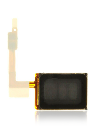 Loudspeaker Compatible For Samsung Galaxy J6 (J600/2018)/J8 (J810/2018)