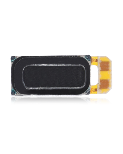 Earpiece Speaker Compatible For Samsung Galaxy A6 (A600/2018)/A6 Plus (A605/2018)/J6 (J600/2018)/J8 (J810/2018) (International Version)