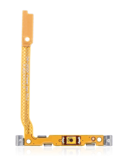 Power Button Flex Cable Compatible For Samsung Galaxy J8 (J810/2018)/J6 (J600/2018)/J6 Plus (J610/2018)