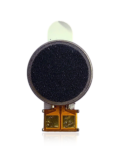 Vibrator Compatible For Samsung Galaxy J8 (J810/2018)