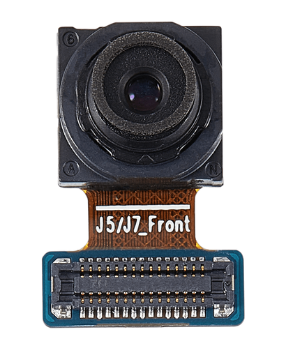Front Camera Compatible For Samsung Galaxy J7 Pro (J730/2017)