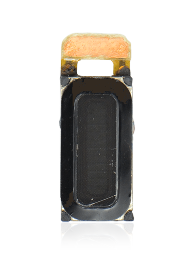 Earpiece Speaker Compatible For Samsung Galaxy J7 Pro (J730/2017)