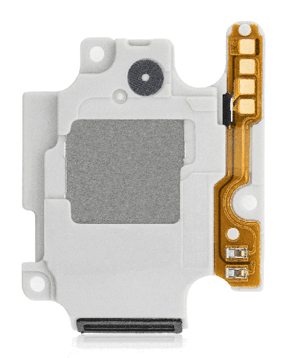Loudspeaker Compatible For Samsung Galaxy J7 Pro (J730/2017)