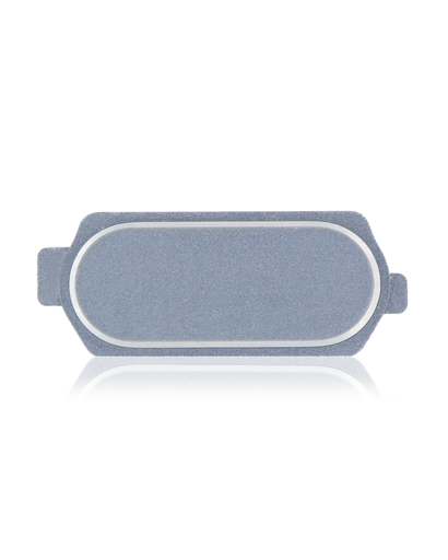 Home Button Compatible For Samsung Galaxy J3 (J337/2018)/J7 Refine (J737/2018) (Blue)