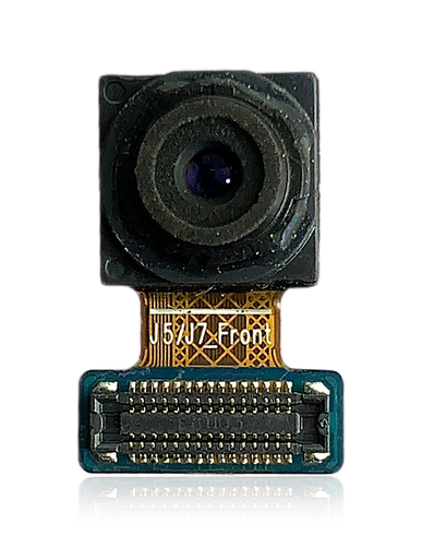 Front Camera Compatible For Samsung Galaxy J7 (J737/2018)