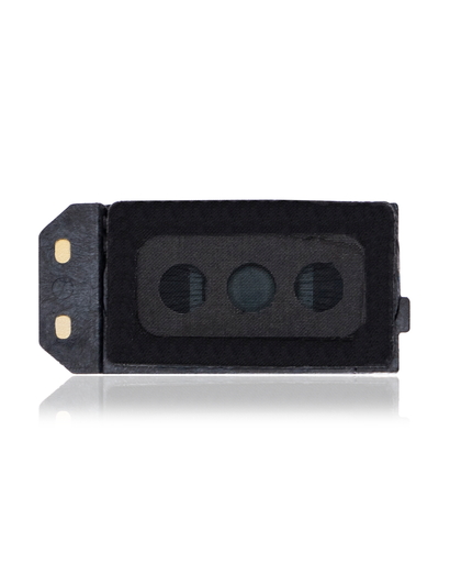 Earpiece Speaker Compatible For Samsung Galaxy A20/A30/A30S/A40/A50/A70/J3 (J320)/J5 (J510)/J7 (J737)/J7 (J727)/J7 Prime/A12 (A125)/A71/A02/A7 (A750)/A14 (A145/146)/M14/A14 5G (A146B/F/2023)