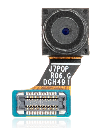 Front Camera Compatible For Samsung Galaxy J7 (J727/2017)