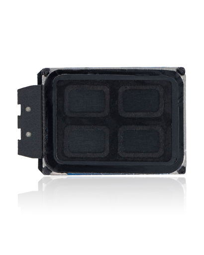 Loudspeaker Compatible For Samsung Galaxy J7 (J727/2017)