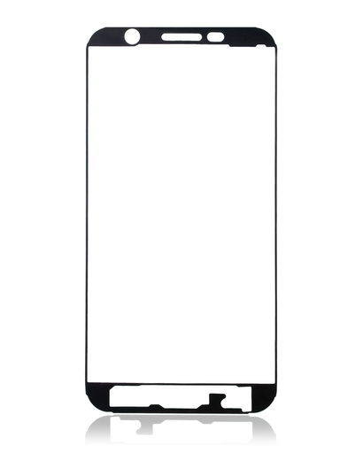 LCD Adhesive Tape Compatible For Samsung Galaxy J7 (J727/2017)
