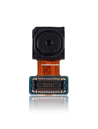 Front Camera Compatible For Samsung Galaxy J7 (J710/2016)
