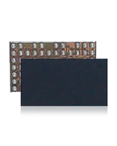 WiFi IC Compatible For Samsung Galaxy J5 (J500/2015)/J7 (J700/2015)/J7 Duos (J710/2016) (BCM43438KUBG)