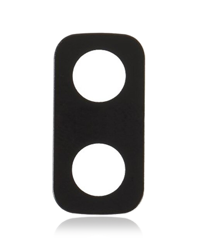 Back Camera Lens Compatible For Samsung Galaxy J6 Plus (2018) (J610)