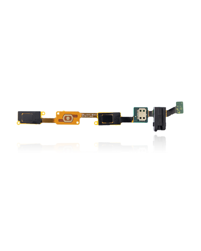 Home Button Flex Cable Compatible For Samsung Galaxy J7 (J700/2015)