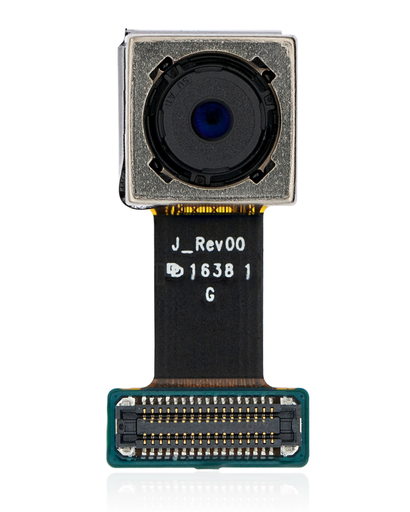 Back Camera Compatible For Samsung Galaxy J7 (J700/2015)