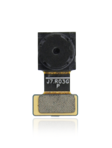 Front Camera Compatible For Samsung Galaxy J7 (J700/2015)