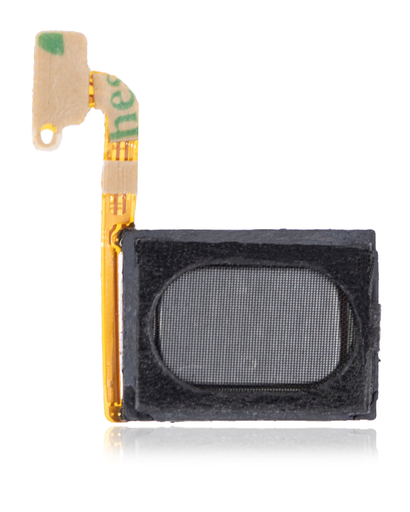 Loudspeaker Compatible For Samsung Galaxy J7 (J700/2015)/J5 (J500/2015)