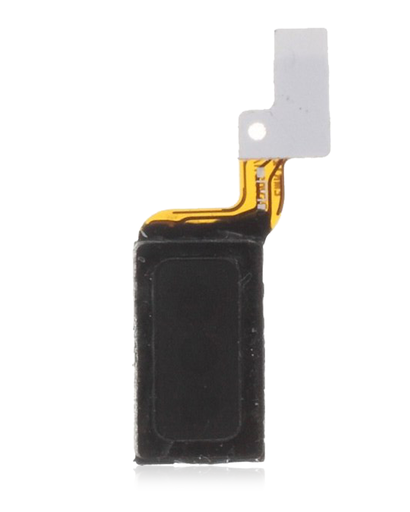 Earpiece Speaker Compatible For Samsung Galaxy J5 (J500/2015)/J7 (J700/2015)