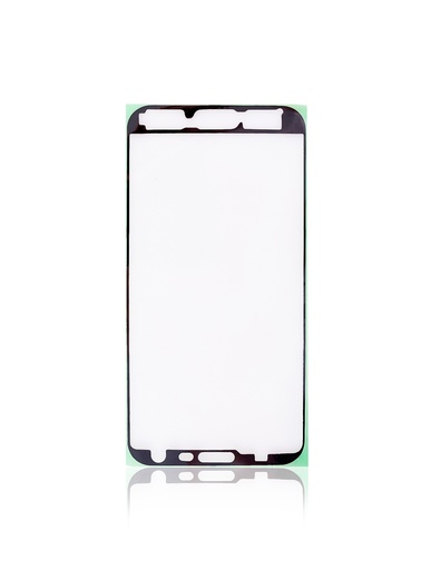 LCD Adhesive Tape Compatible For Samsung Galaxy J7 (J700/2015)