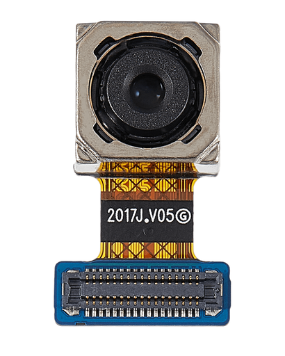 Back Camera Compatible For Samsung Galaxy J7 Prime (G610/2016)