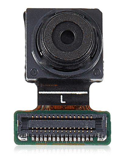 Front Camera Compatible For Samsung Galaxy J7 Prime (G610/2016)