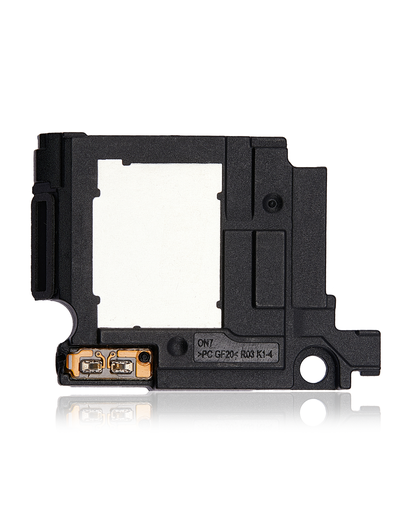 Loudspeaker Compatible For Samsung Galaxy J7 Prime (G610/2016)