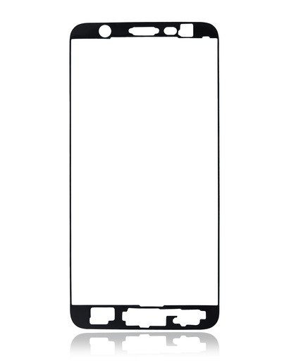 LCD Adhesive Tape Compatible For Samsung Galaxy J7 Prime (G610/2016)